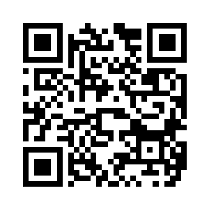可是松江酒吧业的整体格调不高二维码生成