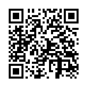 可是林烽却一点也没有放手的意思二维码生成