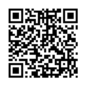 可是林烽的信息就只落在了青山书院二维码生成