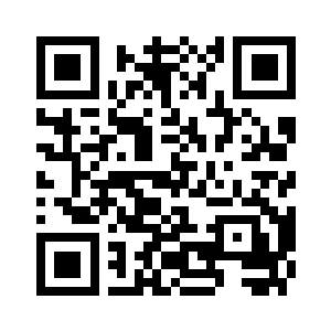 可是枢密使你能否猜到二维码生成