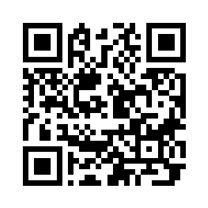 可是架不住大伊万家底儿厚啊二维码生成