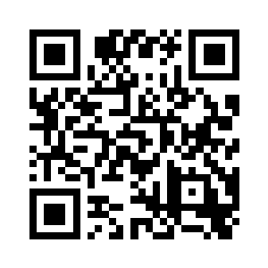 可是某一天苏茜怡从梦中醒来二维码生成