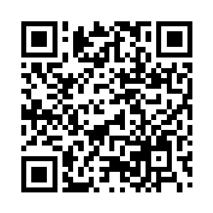 可是柳正也从未唤二人去过家族议事厅二维码生成