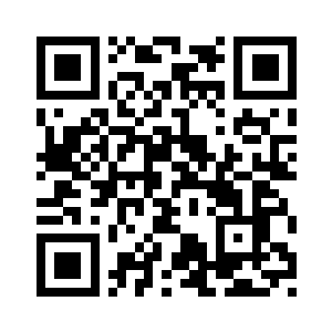 可是校长亲自下达的命令二维码生成