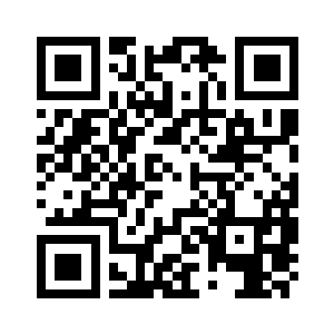 可是根本就无法反抗二维码生成