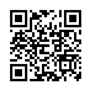 可是根本无法奈何这杨大二维码生成