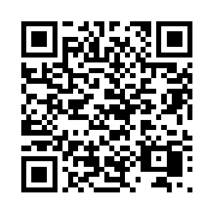 可是根本没想到第二次会来的这么快二维码生成