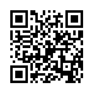 可是根本没有挽回的可能了二维码生成
