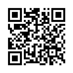 可是桌子上没有笨人二维码生成