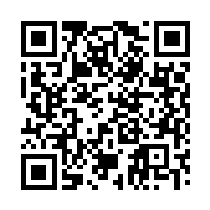 可是梁秋芳一家人在公司里面拉帮结派二维码生成