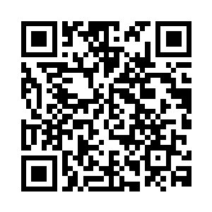 可是梓箐却觉得这好像是在说敌人二维码生成