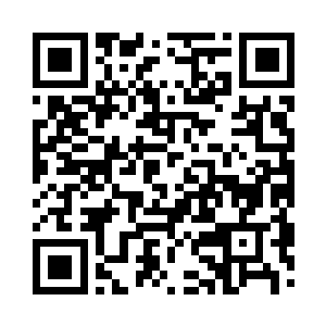 可是梓箐无法原谅他用噬灵锥吸走自己的元力二维码生成