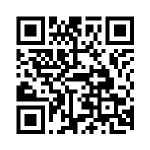 可是梓箐气质坦然磊落啊二维码生成