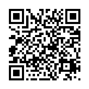 可是梓箐现在却沉浸在纷乱的思绪中二维码生成