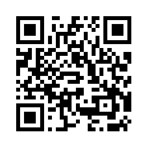 可是梦魇正在从人的心中逃出来二维码生成