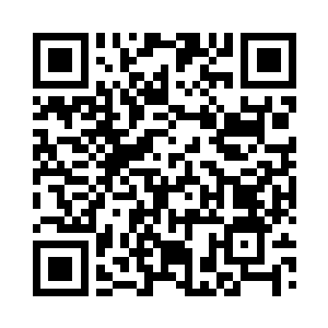可是棺中的人和老疯子一点差异都没有二维码生成