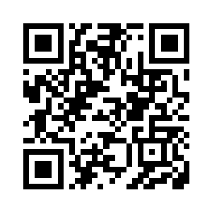可是楚枫以结界凝聚的地狱火虫二维码生成
