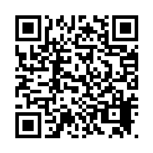 可是楚枫却丝毫没有放过他们的意思二维码生成