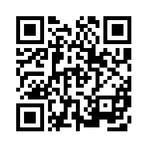 可是楚枫却也大概的推断出了二维码生成