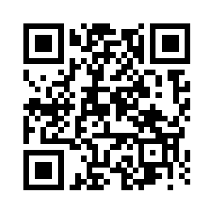 可是楚枫却告诉了他们这个方法二维码生成