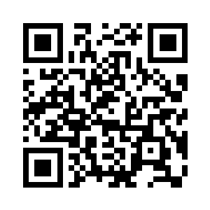 可是楚枫却无法抗拒二维码生成