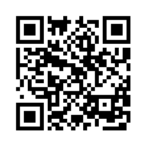 可是楚枫却比宇文廷一还要恐怖二维码生成