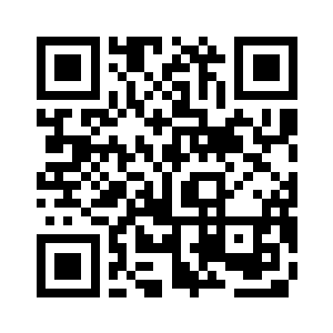 可是楚枫却没有停下的打算二维码生成