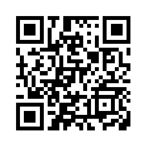 可是楚枫害怕远古战剑归顺之后二维码生成