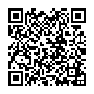 可是楚芸萱那饱满的胸型却是没有了外面的束缚了二维码生成