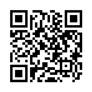 可是楚若诗和楚智渊却不一样二维码生成