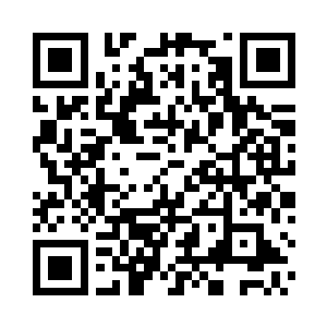 可是欧阳无极给欧阳云霄造成的影响太大了二维码生成