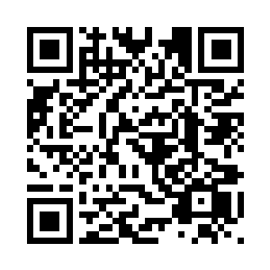 可是正因为这灵甲他根本无法突破二维码生成