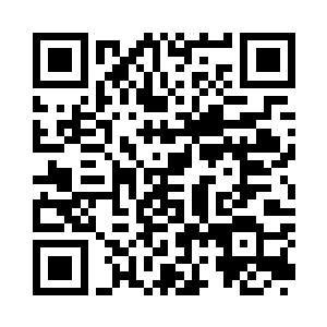 可是正当交趾军在集中的兵力的时候二维码生成