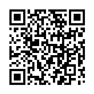 可是此刻仍旧免不了感到惊讶和恐惧二维码生成