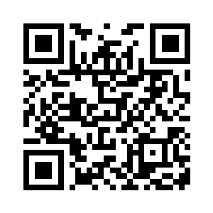 可是此刻他却不那么确定了二维码生成