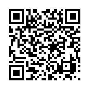 可是此刻却忽然得知他们中出了个划水的二维码生成