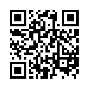 可是此刻双方却都没有动二维码生成