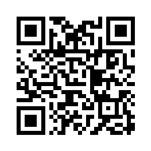 可是此刻在他的注视下二维码生成
