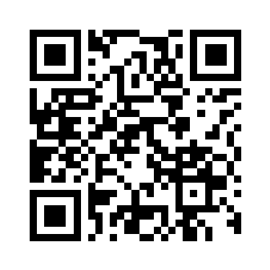 可是此刻最激动的界灵师也是她二维码生成