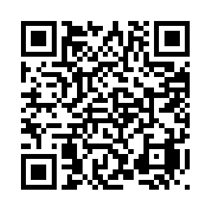 可是此刻的南宫流云依旧眼眸紧闭二维码生成
