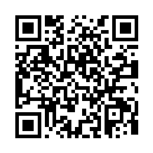 可是此刻的小太阳却抱着手机不停的按着二维码生成