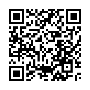 可是此刻谁也不敢欣赏这一份唯美二维码生成