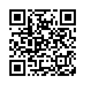 可是此刻距离地面尚有数百米二维码生成