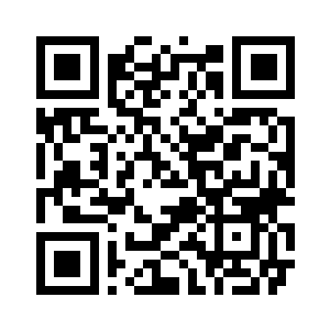 可是此后种种发生了无数的事二维码生成