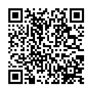 可是此时对比一下在松江市商圈是出了名的海量的崔主管二维码生成