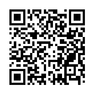 可是此时所有人的目光全都集中在他的身上了二维码生成