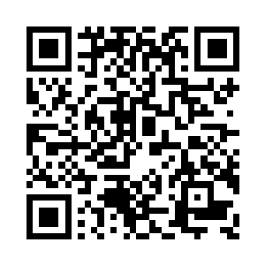 可是此时此刻他才不管这怪人到底针对谁二维码生成