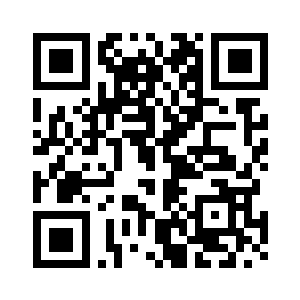 可是此时的胡雷根本没有退路二维码生成