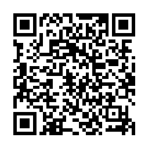 可是此时见到木萦易容后的女修后却觉得完全没有印象二维码生成