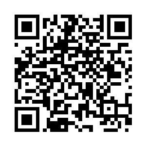 可是此时还要忍受父母两人在哪里互相埋怨二维码生成